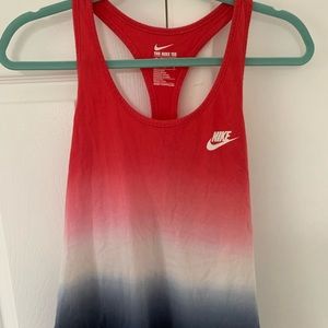Nike RWB Tank
